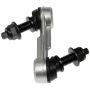 DORMAN SL92275XL Stabilizer Bar Link Kit