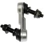 DORMAN SL92275XL Stabilizer Bar Link Kit