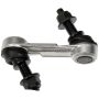 DORMAN SL92275XL Stabilizer Bar Link Kit
