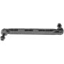DORMAN SL92285XL Stabilizer Bar Link Kit