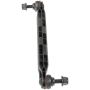 DORMAN SL92285XL Stabilizer Bar Link Kit