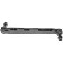 DORMAN SL92285XL Stabilizer Bar Link Kit