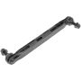 DORMAN SL92285XL Stabilizer Bar Link Kit