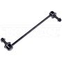 DORMAN SL92295PR Stabilizer Bar Link Kit