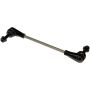 DORMAN SL92375XL Stabilizer Bar Link Kit