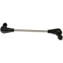 DORMAN SL92375XL Stabilizer Bar Link Kit