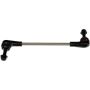 DORMAN SL92375XL Stabilizer Bar Link Kit