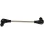 DORMAN SL92375XL Stabilizer Bar Link Kit