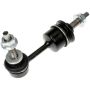 DORMAN SL93085PR Suspension Stabilizer Bar Link