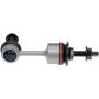 DORMAN SL93085PR Suspension Stabilizer Bar Link