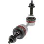 DORMAN SL93085PR Suspension Stabilizer Bar Link