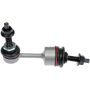 DORMAN SL93085PR Suspension Stabilizer Bar Link
