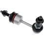 DORMAN SL93085PR Suspension Stabilizer Bar Link