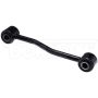 DORMAN SL94005PR Stabilizer Bar Link Kit