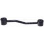 DORMAN SL94005PR Stabilizer Bar Link Kit