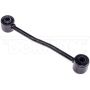 DORMAN SL94015PR Stabilizer Bar Link Kit