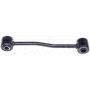 DORMAN SL94015PR Stabilizer Bar Link Kit