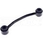 DORMAN SL94025PR Stabilizer Bar Link Kit