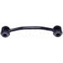 DORMAN SL94025PR Stabilizer Bar Link Kit