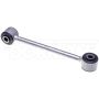 DORMAN SL94035XL Stabilizer Bar Link Kit