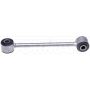 DORMAN SL94035XL Stabilizer Bar Link Kit