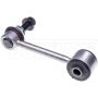 DORMAN SL94045XL Stabilizer Bar Link Kit