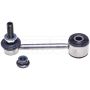 DORMAN SL94045XL Stabilizer Bar Link Kit