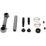 DORMAN SL94055RD Suspension Stabilizer Bar Link