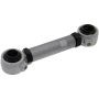 DORMAN SL94055RD Suspension Stabilizer Bar Link