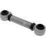 DORMAN SL94055RD Suspension Stabilizer Bar Link