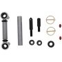 DORMAN SL94055RD Suspension Stabilizer Bar Link