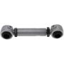 DORMAN SL94055RD Suspension Stabilizer Bar Link