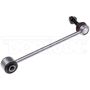 DORMAN SL94505XL Stabilizer Bar Link Kit