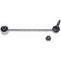 DORMAN SL94505XL Stabilizer Bar Link Kit