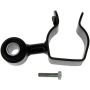 DORMAN SL94525PR Stabilizer Bar Link Kit