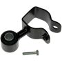 DORMAN SL94525PR Stabilizer Bar Link Kit