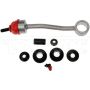 DORMAN SL96155RD Stabilizer Bar Link Kit