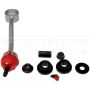 DORMAN SL96155RD Stabilizer Bar Link Kit