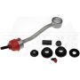 DORMAN SL96155RD Stabilizer Bar Link Kit