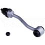 DORMAN SL96155XL Stabilizer Bar Link Kit