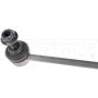 DORMAN SL96165XL Stabilizer Bar Link Kit