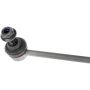 DORMAN SL96165XL Stabilizer Bar Link Kit
