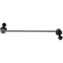 DORMAN SL96165XL Stabilizer Bar Link Kit