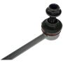 DORMAN SL96165XL Stabilizer Bar Link Kit