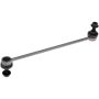 DORMAN SL96165XL Stabilizer Bar Link Kit