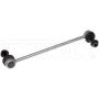 DORMAN SL96175XL Stabilizer Bar Link Kit