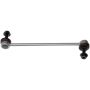DORMAN SL96175XL Stabilizer Bar Link Kit
