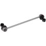DORMAN SL96175XL Stabilizer Bar Link Kit