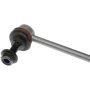 DORMAN SL96185XL Stabilizer Bar Link Kit