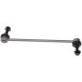 DORMAN SL96185XL Stabilizer Bar Link Kit